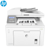 惠普(HP)LaserJet Ultra MFP M230sdn 激光多功能一体机