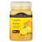 [润喉清肠道]Streamland 新溪岛 柠檬味水果蜜 500g/瓶装 新西兰进口蜂蜜