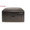 富士施乐(Fuji Xerox)DocuPrint CP118w A4彩色激光无线打印机
