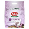 GreenMax 马玉山 紫山药黑米仁38g×13pcs/袋 台湾进口冲饮 五谷