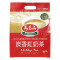 GreenMax 马玉山 炭香红奶茶 15g×14pcs/袋 210g 台湾进口奶茶粉 港澳台进口