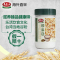 GreenMax 马玉山 薏仁粉450g/罐 台湾进口冲饮 进口天然粉