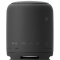 Sony/索尼 SRS-XB10 (黑色) 无线蓝牙防水音箱低音便携迷你户外小音响