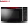 格兰仕(Galanz) 微波炉 G80F23CN3XL-R6(R3) 23L 光波烧烤 家用光波微波炉
