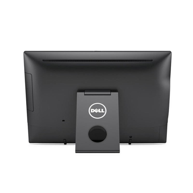 戴尔(DELL)OptiPlex 3050 AIO19.5寸一体机(i5-6500T 4G 500G 3年硬盘保留)B