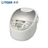 虎牌(tiger) 智能多功能电饭煲电饭锅 JAX-B10C (个)