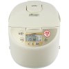 虎牌(tiger) 3L 电饭锅 JAG-B10C (个)