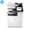 惠普(HP)LaserJet Managed MFP E72525dn 激光多功能一体机