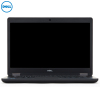 戴尔(DELL)Latitude 5480 14英寸笔记本电脑(I7-6600U 8G 1T 独显 WIN7专业版)