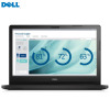 戴尔(DELL) Latitude3580 15.6寸笔记本电脑（i5-6200U 4G 256G Win7原装包鼠z）