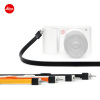 徕卡(Leica) T/TL/TL2相机时尚彩色硅胶背带 18811-14