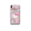 Hello Kitty iPhone X 俏皮熊系列保护壳