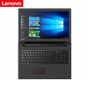 联想(Lenovo)昭阳 E42-80 14英寸笔记本电脑(i7-6567U 4G 2G独显 DVD刻录 )