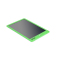 wicue 唯酷10寸液晶手写板(绿色)