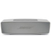 Bose SoundLink Mini II蓝牙扬声器 银色 无线音箱[保税仓发货]