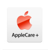 AppleCare+ for iPhone 7, 6s, or 6