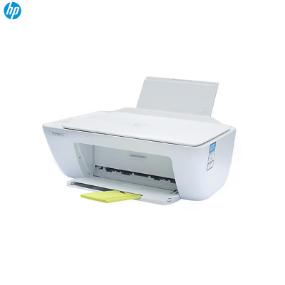 惠普（HP） DESKJET 2132 喷墨一体机