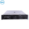 戴尔(Dell)PowerEdgeR730服务器(E5-2603v4*2 8G 1T DVDRW 冗余495瓦滑动导轨)