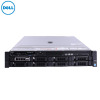 戴尔(Dell)PowerEdgeR730服务器(E5-2603v4*2 8G 600G DVDRW 冗余 滑动导轨)