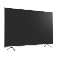 海信(Hisense)电视 LED75EC880UQ 75英寸巨幕大屏 4K超高清 ULED超画质 人工智能液晶平板