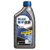 美孚(Mobil)美孚速霸2000 合成机油 5W-40 SN级 1L