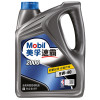 美孚(Mobil)美孚速霸2000 合成机油 5W-40 SN级 4L