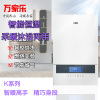 聚能型燃气采暖壁挂炉 经典款 L1PB24-12K2