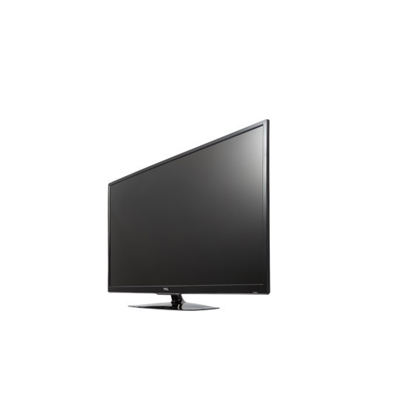 TCL(TCL) H49V5000 49英寸液晶电视机(安卓智能)4K电视