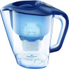 美的 (Midea)自来水过滤净水杯MT-3