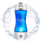 日本江田(Gyms Silky) 水素水生成器 HWP-33SL 充电携帯水素水杯350ml[保税仓发货]