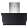 红日E家三件套套餐X3+Z7+10Q31