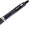 晨光(M&G)AGP89501按动中性笔12支/盒0.5mm黑色按动笔 黑水笔 水性笔 写字笔 练习笔 财务用笔 会议笔