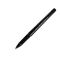晨光(M&G)61116可擦中性笔10支/盒 0.5mm 热可擦笔 按动中性笔 摩擦笔 水性笔 学生用笔 创意可爱水笔