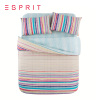 ESPRIT罗莱生活出品 美棉活性印花四件套YG06
