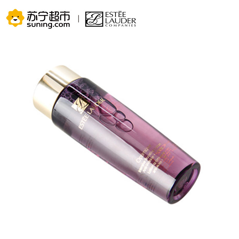 雅诗兰黛抗皱套装(青春抗皱滋润霜50ML+紧实抗皱竹粹水200ml)