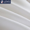 LOVO 焱卡吸湿发热保暖被子被芯