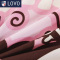 LOVO 罗莱生活出品 枕芯枕头 迪士尼卡通系列 记忆枕 颈椎保健枕 护颈枕头