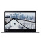 ThinkPad NEW S2-0QCD 13.3英寸商务笔记本电脑(i3-7100u/4G/256G固态/Win10)