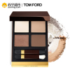 TOM FORD汤姆福特 幻魅四色眼影盘#03