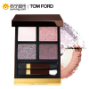 TOM FORD汤姆福特 幻魅四色眼影盘#12
