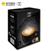 [苏宁超市]沃欧(WOW COFFEE)3合1速溶咖啡 (经典原味)375g
