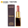 汤姆福特TOM FORD 烈焰幻魅唇膏01# SPANISH PINK