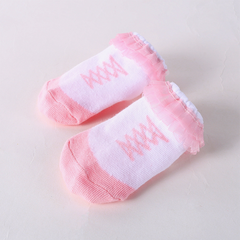 babyaspen 可爱的大象 毛绒玩具和袜子