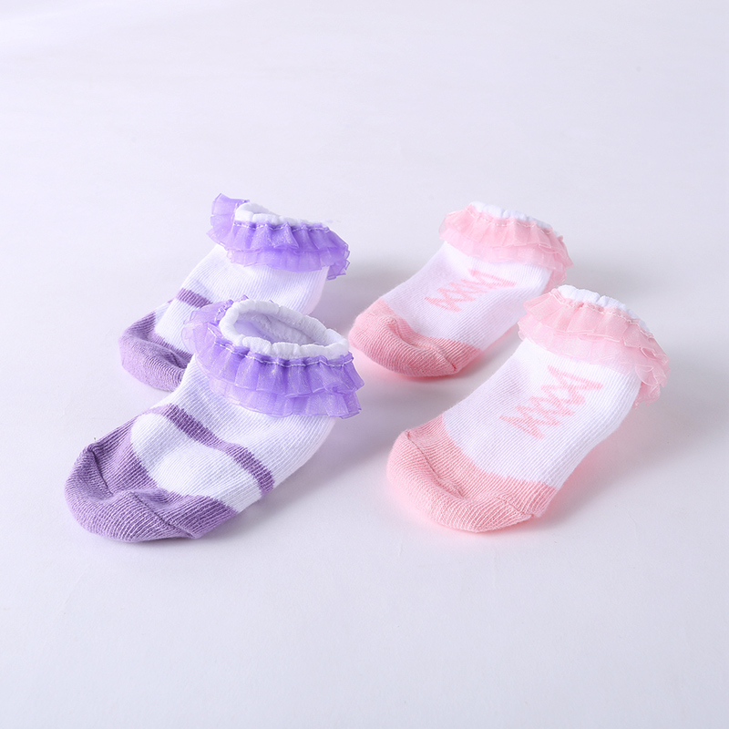 babyaspen 可爱的大象 毛绒玩具和袜子