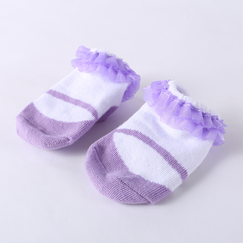 babyaspen 可爱的大象 毛绒玩具和袜子