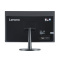 联想(Lenovo) 扬天商用S5250 23英寸一体机电脑(G4560T 4G 1T 2G独显 RAMBO W10)