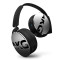 AKG/爱科技 Y50 BT 头戴式耳机 无线蓝牙便携耳麦AKGSNH48 银色