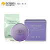 赫妍/赫拉(HERA)臻润防晒倍效保湿气垫BB霜21#SPF30/PA++(15g*2)(新老包装随机发