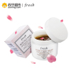 馥蕾诗(Fresh)玫瑰润泽保湿舒缓面膜(又名玫瑰润泽保湿面膜)(补水保湿面膜 舒缓)100ml
