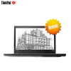 联想 ThinkPad T470P-001 14英寸笔记本(i7-7700HQ 8G 500G 2G 含包鼠)